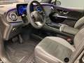 Mercedes-Benz EQE 350 4MATIC SUV AMG+Airmatic+Night+HUD+Pano Černá - thumbnail 3