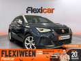 SEAT Arona 1.5 TSI 110kW (150CV) DSG FR Gris - thumbnail 1