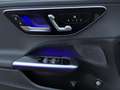 Mercedes-Benz C 300 d AMG+Night+Distronic+Kamera+AHK+Ambiente Grau - thumbnail 7