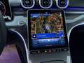 Mercedes-Benz C 300 d AMG+Night+Distronic+Kamera+AHK+Ambiente Grau - thumbnail 6