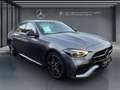 Mercedes-Benz C 300 d AMG+Night+Distronic+Kamera+AHK+Ambiente Grau - thumbnail 16