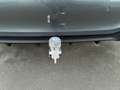 Mercedes-Benz C 300 d AMG+Night+Distronic+Kamera+AHK+Ambiente Grau - thumbnail 13