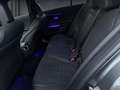 Mercedes-Benz C 300 d AMG+Night+Distronic+Kamera+AHK+Ambiente Grau - thumbnail 8