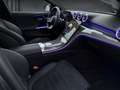 Mercedes-Benz C 300 d AMG+Night+Distronic+Kamera+AHK+Ambiente Grau - thumbnail 15