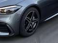 Mercedes-Benz C 300 d AMG+Night+Distronic+Kamera+AHK+Ambiente Grau - thumbnail 4