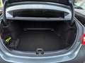 Mercedes-Benz C 300 d AMG+Night+Distronic+Kamera+AHK+Ambiente Grau - thumbnail 12
