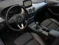 Mercedes-Benz B 180 Ambition | Trekhaak Gris - thumbnail 3