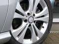 Mercedes-Benz B 180 Ambition | Trekhaak Gris - thumbnail 7