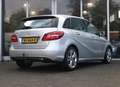 Mercedes-Benz B 180 Ambition | Trekhaak Gris - thumbnail 6
