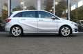 Mercedes-Benz B 180 Ambition | Trekhaak Gris - thumbnail 5