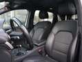 Mercedes-Benz B 180 Ambition | Trekhaak Gris - thumbnail 2
