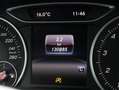 Mercedes-Benz B 180 Ambition | Trekhaak Gris - thumbnail 8