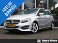 Mercedes-Benz B 180 Ambition | Trekhaak Gris - thumbnail 1