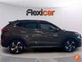 Hyundai TUCSON 2.0CRDI Style 4x4 Aut. 184 Gris - thumbnail 5