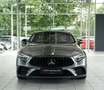 Mercedes-Benz CLS 53 AMG EQ Boost 4Matic+ Aut. Gris - thumbnail 2