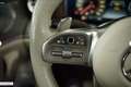 Mercedes-Benz CLS 53 AMG EQ Boost 4Matic+ Aut. Gris - thumbnail 45