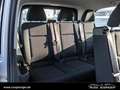 Mercedes-Benz Vito 114 CDI VTP/L *Klima*Navi*AHK*Tempomat* Weiß - thumbnail 9
