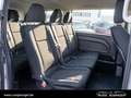 Mercedes-Benz Vito 114 CDI VTP/L *Klima*Navi*AHK*Tempomat* Weiß - thumbnail 13