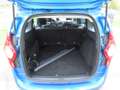 Dacia Lodgy 1.2 TCe Stepway 5p. *Navi *Cruise Blauw - thumbnail 12