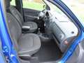 Dacia Lodgy 1.2 TCe Stepway 5p. *Navi *Cruise Blauw - thumbnail 14