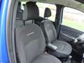 Dacia Lodgy 1.2 TCe Stepway 5p. *Navi *Cruise Blauw - thumbnail 15