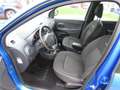 Dacia Lodgy 1.2 TCe Stepway 5p. *Navi *Cruise Blauw - thumbnail 9