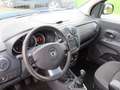 Dacia Lodgy 1.2 TCe Stepway 5p. *Navi *Cruise Blauw - thumbnail 10