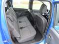 Dacia Lodgy 1.2 TCe Stepway 5p. *Navi *Cruise Blauw - thumbnail 13