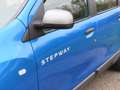 Dacia Lodgy 1.2 TCe Stepway 5p. *Navi *Cruise Blauw - thumbnail 8