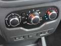 Dacia Lodgy 1.2 TCe Stepway 5p. *Navi *Cruise Blauw - thumbnail 17