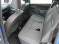 Dacia Lodgy 1.2 TCe Stepway 5p. *Navi *Cruise Blauw - thumbnail 11