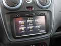 Dacia Lodgy 1.2 TCe Stepway 5p. *Navi *Cruise Blauw - thumbnail 16