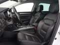 Renault Megane 1.6 E-Tech Plug-In Hybrid 160 Business Edition One Wit - thumbnail 5