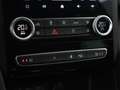 Renault Megane 1.6 E-Tech Plug-In Hybrid 160 Business Edition One Wit - thumbnail 14