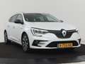 Renault Megane 1.6 E-Tech Plug-In Hybrid 160 Business Edition One Wit - thumbnail 35