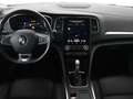 Renault Megane 1.6 E-Tech Plug-In Hybrid 160 Business Edition One Wit - thumbnail 7