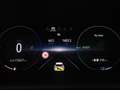 Renault Megane 1.6 E-Tech Plug-In Hybrid 160 Business Edition One Wit - thumbnail 31