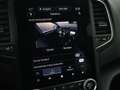 Renault Megane 1.6 E-Tech Plug-In Hybrid 160 Business Edition One Wit - thumbnail 26