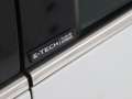 Renault Megane 1.6 E-Tech Plug-In Hybrid 160 Business Edition One Wit - thumbnail 21