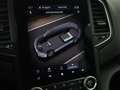 Renault Megane 1.6 E-Tech Plug-In Hybrid 160 Business Edition One Wit - thumbnail 29