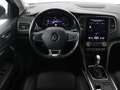 Renault Megane 1.6 E-Tech Plug-In Hybrid 160 Business Edition One Wit - thumbnail 3