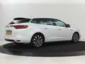 Renault Megane 1.6 E-Tech Plug-In Hybrid 160 Business Edition One Wit - thumbnail 34