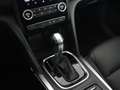 Renault Megane 1.6 E-Tech Plug-In Hybrid 160 Business Edition One Wit - thumbnail 10
