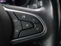 Renault Megane 1.6 E-Tech Plug-In Hybrid 160 Business Edition One Wit - thumbnail 25