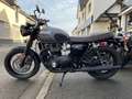 Triumph Bonneville T120 Gris - thumbnail 2