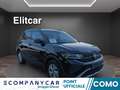 Volkswagen T-Cross 1.0 TSI 115 CV DSG Life - thumbnail 3