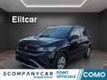 Volkswagen T-Cross 1.0 TSI 115 CV DSG Life - thumbnail 1