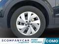 Volkswagen T-Cross 1.0 TSI 115 CV DSG Life - thumbnail 9
