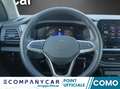 Volkswagen T-Cross 1.0 TSI 115 CV DSG Life - thumbnail 14