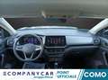 Volkswagen T-Cross 1.0 TSI 115 CV DSG Life - thumbnail 8